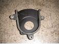 Кожух ремня ГРМ для Ford Focus I 1998-2005;Focus II 2005-2008;Fiesta 1995-2001;Puma 1997-2002;Fusion 2002-2012;C-MAX 2003-2010;Fiesta 2001-2008;Mondeo IV 2007-2015;Focus II 2008-2011;Fiesta 2008>;C-MAX 2010>