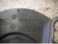 Кожух ремня ГРМ для Ford Focus I 1998-2005;Focus II 2005-2008;Fiesta 1995-2001;Puma 1997-2002;Fusion 2002-2012;C-MAX 2003-2010;Fiesta 2001-2008;Mondeo IV 2007-2015;Focus II 2008-2011;Fiesta 2008>;C-MAX 2010>