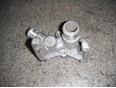 Фланец двигателя системы охлаждения для Ford Focus I 1998-2005;Focus II 2005-2008;Fiesta 1995-2001;Puma 1997-2002;Fusion 2002-2012;C-MAX 2003-2010;Fiesta 2001-2008;Mondeo IV 2007-2015;Focus II 2008-2011;Fiesta 2008>;Focus III 2011>;C-MAX 2010>