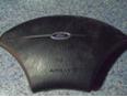 Подушка безопасности в рулевое колесо для Ford Focus I 1998-2005