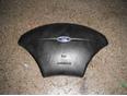 Подушка безопасности в рулевое колесо для Ford Focus I 1998-2005