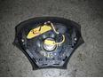 Подушка безопасности в рулевое колесо для Ford Focus I 1998-2005