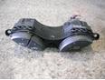 Блок кнопок для Ford Focus I 1998-2005