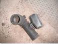 Воздуховод для Mazda Mazda 3 (BK) 2002-2009