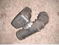 Воздуховод для Mazda Mazda 3 (BK) 2002-2009