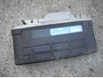 Блок управления ABS для Mercedes Benz W202 1993-2000