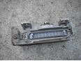 Блок управления ABS для Mercedes Benz W202 1993-2000