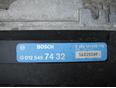Блок управления ABS для Mercedes Benz W202 1993-2000