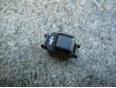 Кнопка центрального замка для Mercedes Benz W202 1993-2000;W140 1991-1999