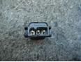 Кнопка центрального замка для Mercedes Benz W202 1993-2000;W140 1991-1999