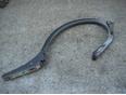 Петля крышки багажника для Mercedes Benz W202 1993-2000