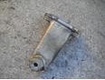Кронштейн двигателя левый для Mercedes Benz W202 1993-2000;W210 E-Klasse 1995-2000;C208 CLK coupe 1997-2002;W210 E-Klasse 2000-2002