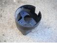 Кожух рулевой колонки для Mercedes Benz W202 1993-2000
