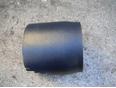 Кожух рулевой колонки для Mercedes Benz W202 1993-2000