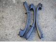 Ручка внутренняя потолочная для Mercedes Benz W202 1993-2000;Vito (638) 1996-2003