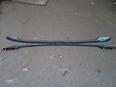 К-кт рейлингов (планки на крышу) для Ford Mondeo III 2000-2007