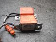 Датчик AIR BAG для BMW 3-серия E36 1991-1998;5-серия E34 1988-1995;7-серия E32 1986-1994;8-серия E31 1990-1999