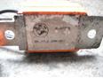 Датчик AIR BAG для BMW 3-серия E36 1991-1998;5-серия E34 1988-1995;7-серия E32 1986-1994;8-серия E31 1990-1999