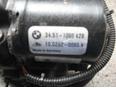 Блок ABS (насос) для BMW 3-серия E36 1991-1998;Z3 1995-2003