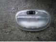 Плафон салонный для Ford Mondeo III 2000-2007