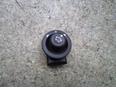 Переключатель регулировки зеркала для Ford Mondeo III 2000-2007;Escort/Orion 1995-2000;Mondeo I 1993-1996;Mondeo II 1996-2000;Scorpio 1986-1992;Transit 1991-1994;Transit 1994-2000;Fiesta 1989-1995;Fiesta 1995-2000;KA 1996-2008;Puma 1997-2002