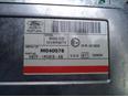 Магнитола для Ford Mondeo III 2000-2007