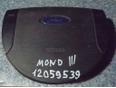 Подушка безопасности в рулевое колесо для Ford Mondeo III 2000-2007