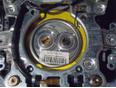 Подушка безопасности в рулевое колесо для Ford Mondeo III 2000-2007