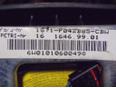 Подушка безопасности в рулевое колесо для Ford Mondeo III 2000-2007