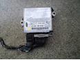 Блок управления AIR BAG для Ford Mondeo III 2000-2007