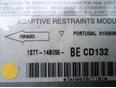 Блок управления AIR BAG для Ford Mondeo III 2000-2007