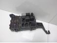 Блок предохранителей для Ford Mondeo III 2000-2007