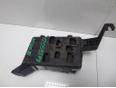 Блок предохранителей для Ford Mondeo III 2000-2007