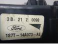 Блок предохранителей для Ford Mondeo III 2000-2007