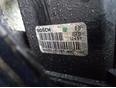 Блок ABS (насос) для Ford Mondeo III 2000-2007