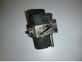 Блок ABS (насос) для Ford Mondeo III 2000-2007