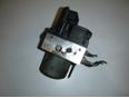 Блок ABS (насос) для Ford Mondeo III 2000-2007