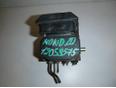 Блок ABS (насос) для Ford Mondeo III 2000-2007