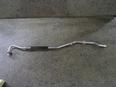 Трубка кондиционера для Ford Mondeo III 2000-2007