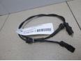 Датчик ABS задний для Renault Scenic 2003-2009;Megane II 2002-2009