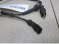 Датчик ABS задний для Renault Scenic 2003-2009;Megane II 2002-2009