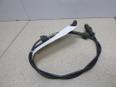 Датчик ABS задний для Renault Scenic 2003-2009;Megane II 2002-2009