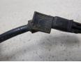 Датчик ABS задний для Renault Scenic 2003-2009;Megane II 2002-2009