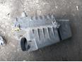 Корпус воздушного фильтра для Ford Focus I 1998-2005