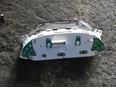 Панель приборов для Ford,Ford America Focus I 1998-2005;Focus USA 2004-2007