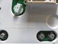 Панель приборов для Ford,Ford America Focus I 1998-2005;Focus USA 2004-2007