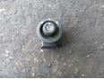 Переключатель регулировки зеркала для Ford Focus I 1998-2005;Escort/Orion 1995-2001;Mondeo I 1993-1996;Mondeo II 1996-2000;Scorpio 1986-1992;Transit 1991-1994;Transit 1994-2000;Fiesta 1989-1995;Fiesta 1995-2001;KA 1996-2008;Puma 1997-2002