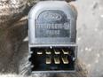 Переключатель регулировки зеркала для Ford Focus I 1998-2005;Escort/Orion 1995-2001;Mondeo I 1993-1996;Mondeo II 1996-2000;Scorpio 1986-1992;Transit 1991-1994;Transit 1994-2000;Fiesta 1989-1995;Fiesta 1995-2001;KA 1996-2008;Puma 1997-2002