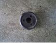 Шкив водяного насоса (помпы) для Ford Mondeo III 2000-2007;Maverick 2001-2006;Focus II 2005-2008;Fusion 2002-2012;C-MAX 2003-2011;Fiesta 2001-2008;Galaxy 2006-2015;S-MAX 2006-2015;Mondeo IV 2007-2015;Focus II 2008-2011;Focus III 2011>