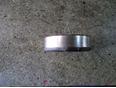 Шкив водяного насоса (помпы) для Ford Mondeo III 2000-2007;Maverick 2001-2006;Focus II 2005-2008;Fusion 2002-2012;C-MAX 2003-2011;Fiesta 2001-2008;Galaxy 2006-2015;S-MAX 2006-2015;Mondeo IV 2007-2015;Focus II 2008-2011;Focus III 2011>